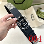 コピーブランドグッチ特価ベルト